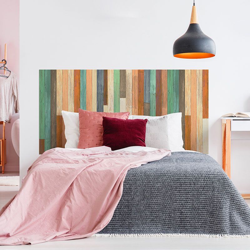 0002-LIN-CAB-ORG-160x80-7426981130810.PT01