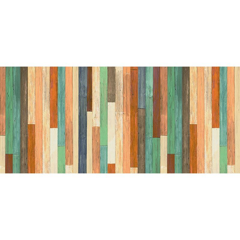 0002-LIN-CAB-ORG-200x80-7426981131794.MAIN