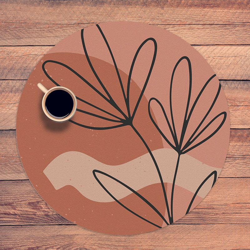 0002-LIN-MAN-CIR-FL-38x38-7426981125434.PT02