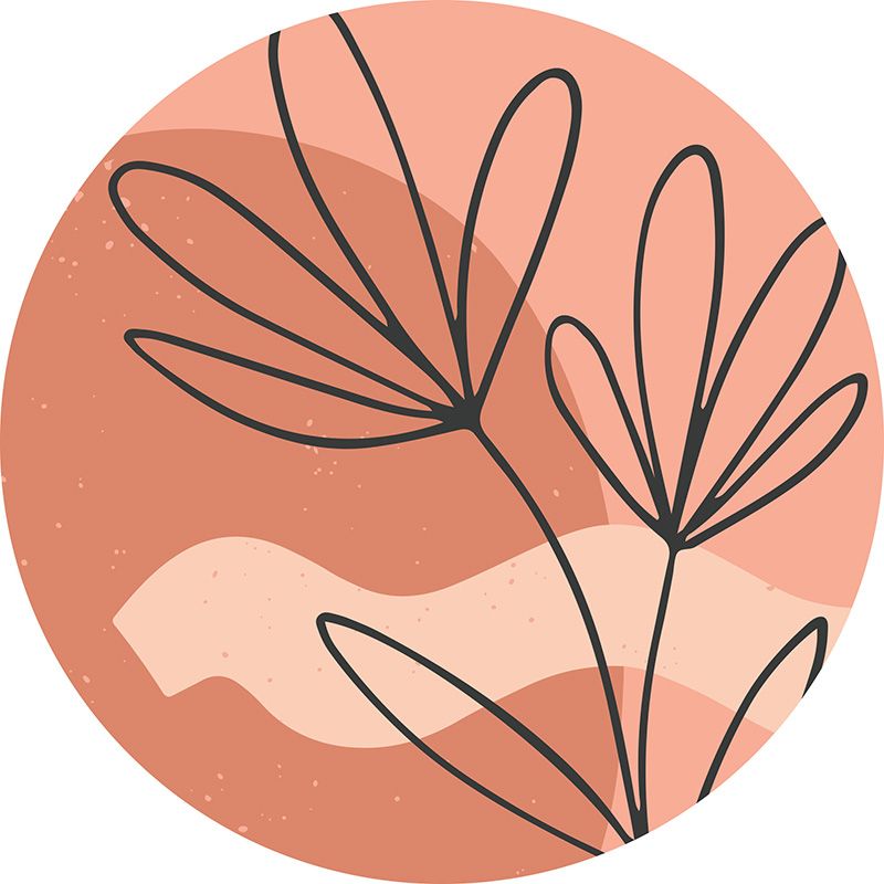 0002-LIN-MAN-CIR-FL-38x38-7426981125434.main