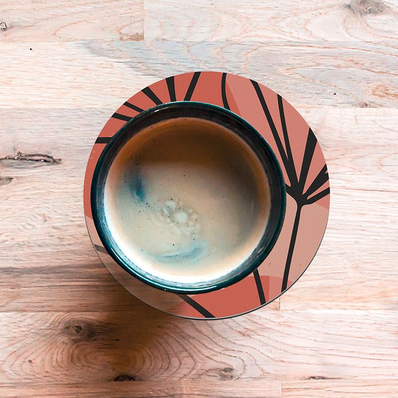 0002-LIN-POS-FL-10x10-7426981127704.PT02