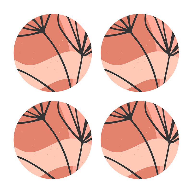 0002-LIN-POS-FL-10x10-7426981127704.main