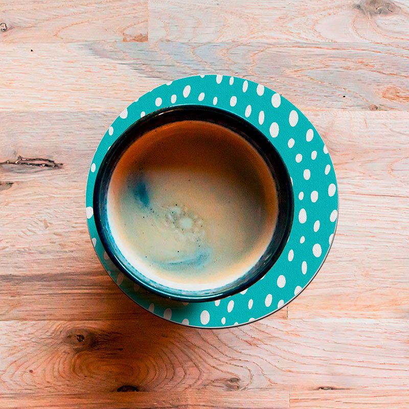 0002-LIN-POS-TEX-10x10-7426981128299.PT02