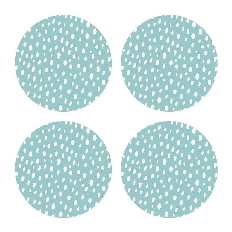 0002-LIN-POS-TEX-10x10-7426981128299.main