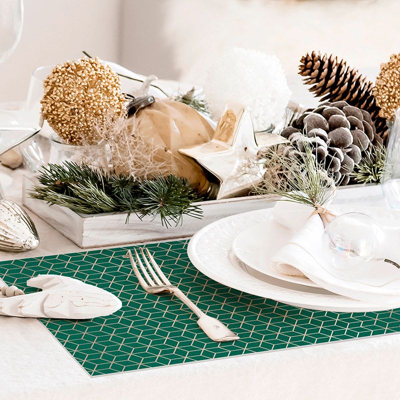 0002-MAN-NAV-38X30-8945063982592.PT01