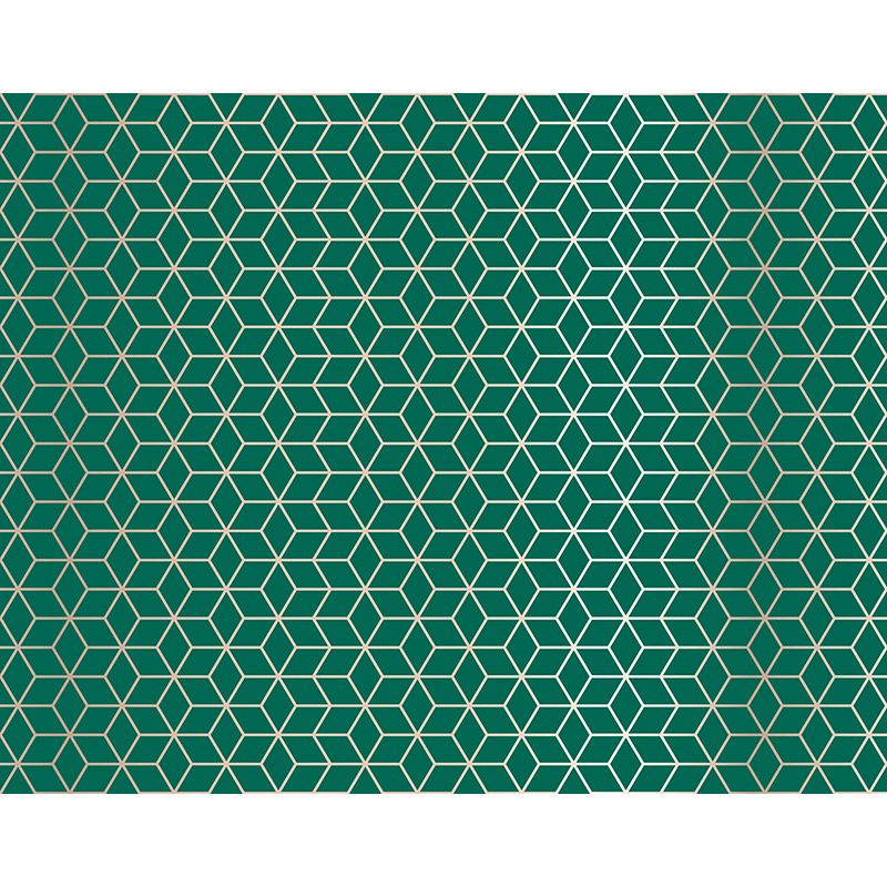 0002-MAN-NAV-38X30-8945063982592.main