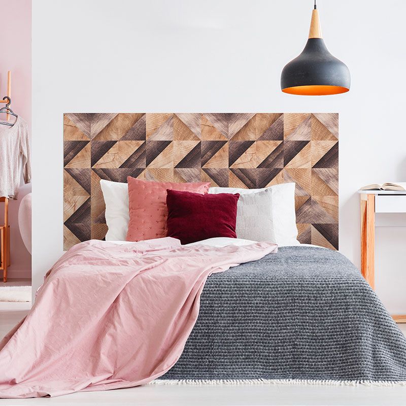 0003-LIN-CAB-ORG-160x80-7426981130827.PT01