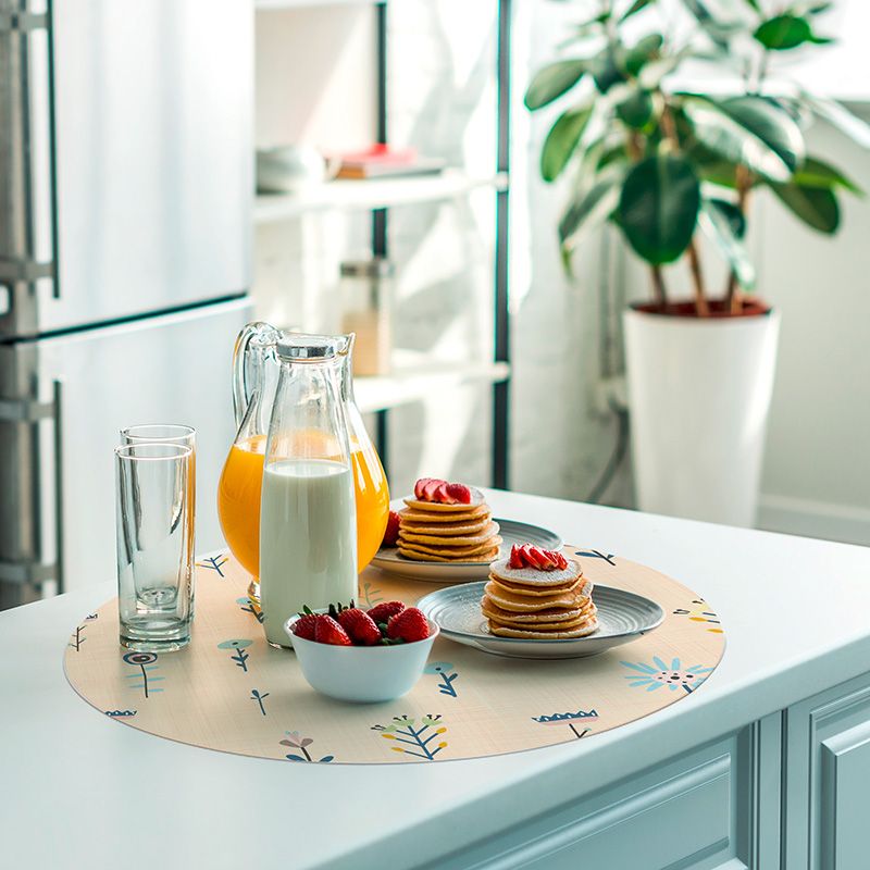 0003-LIN-MAN-CIR-FL-38x38-7426981125441.PT01