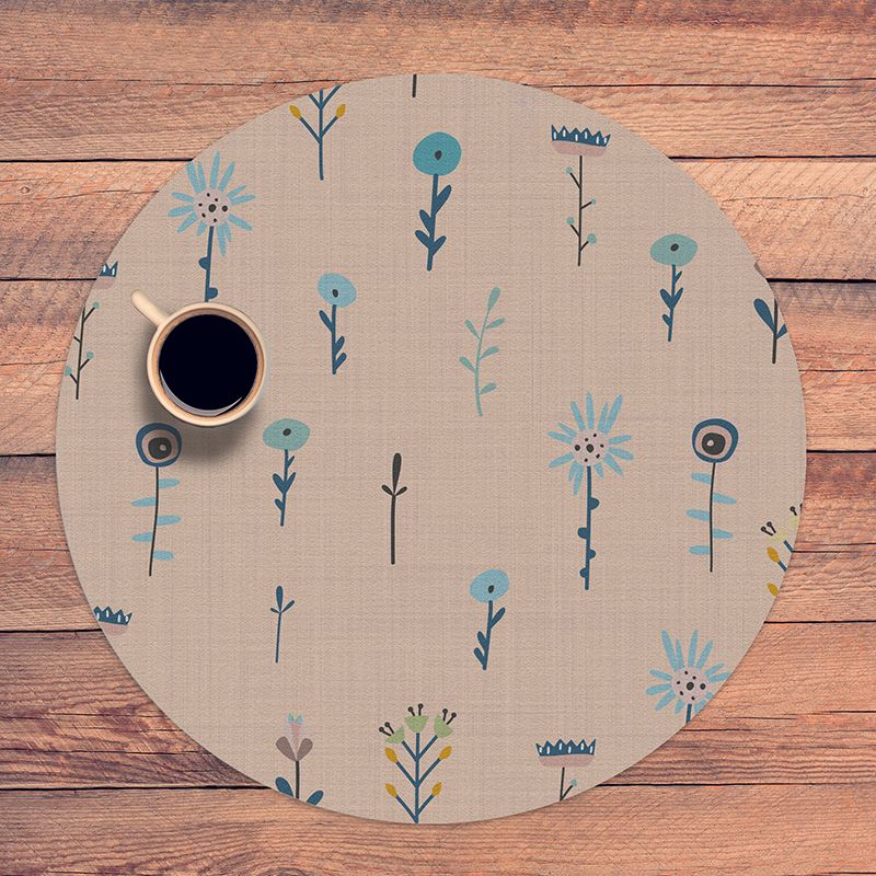 0003-LIN-MAN-CIR-FL-38x38-7426981125441.PT02