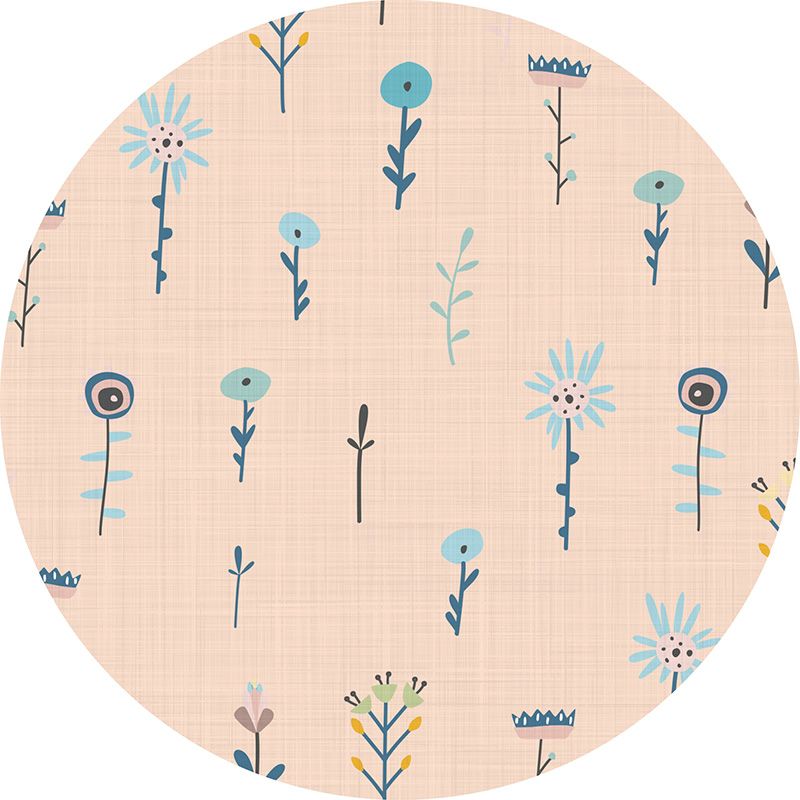 0003-LIN-MAN-CIR-FL-38x38-7426981125441.main