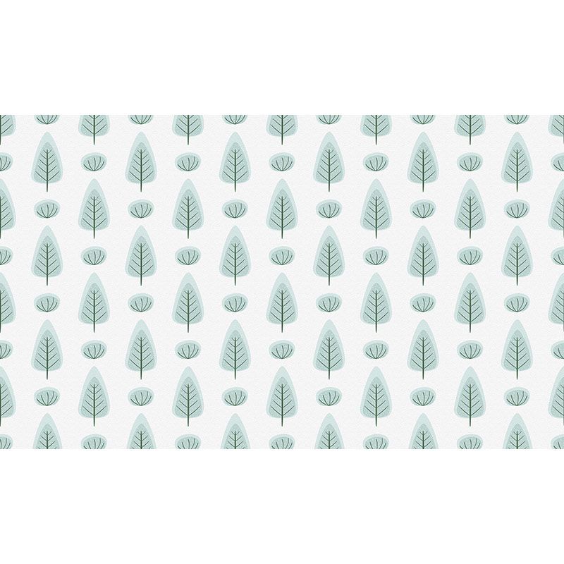 0004-LIN-CAB-INF-135X80-7426981133118.MAIN