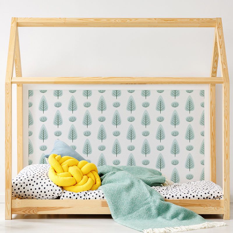 0004-LIN-CAB-INF-135X80-7426981133118.PT01