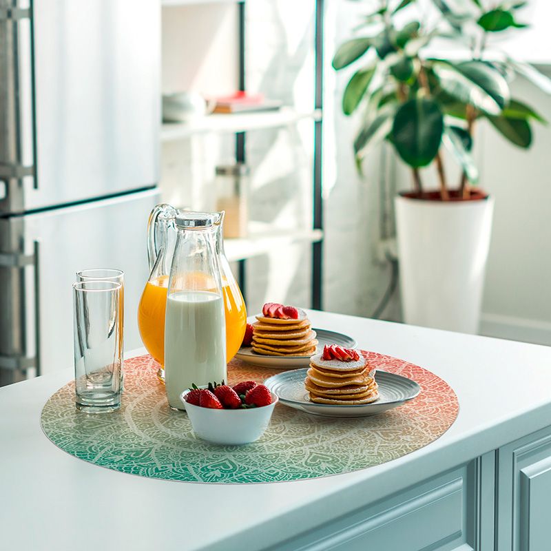 0004-LIN-MAN-CIR-FL-38x38-7426981125458.PT01