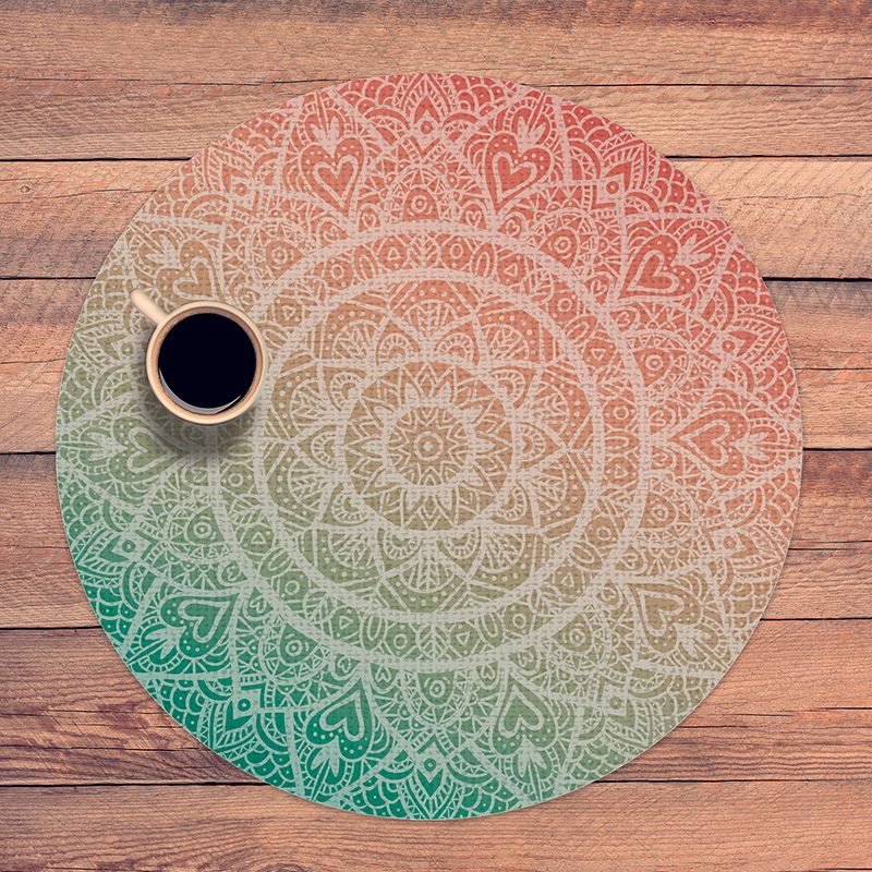 0004-LIN-MAN-CIR-FL-38x38-7426981125458.PT02