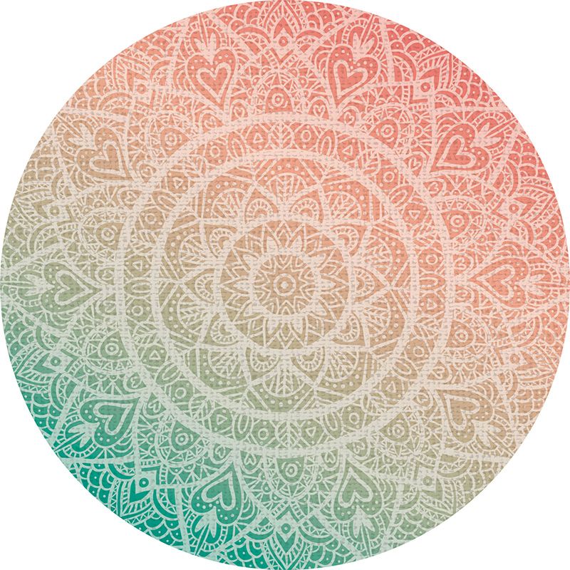 0004-LIN-MAN-CIR-FL-38x38-7426981125458.main