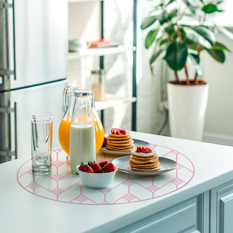 0004-LIN-MAN-CIR-GEO-38x38-7426981125823.PT01