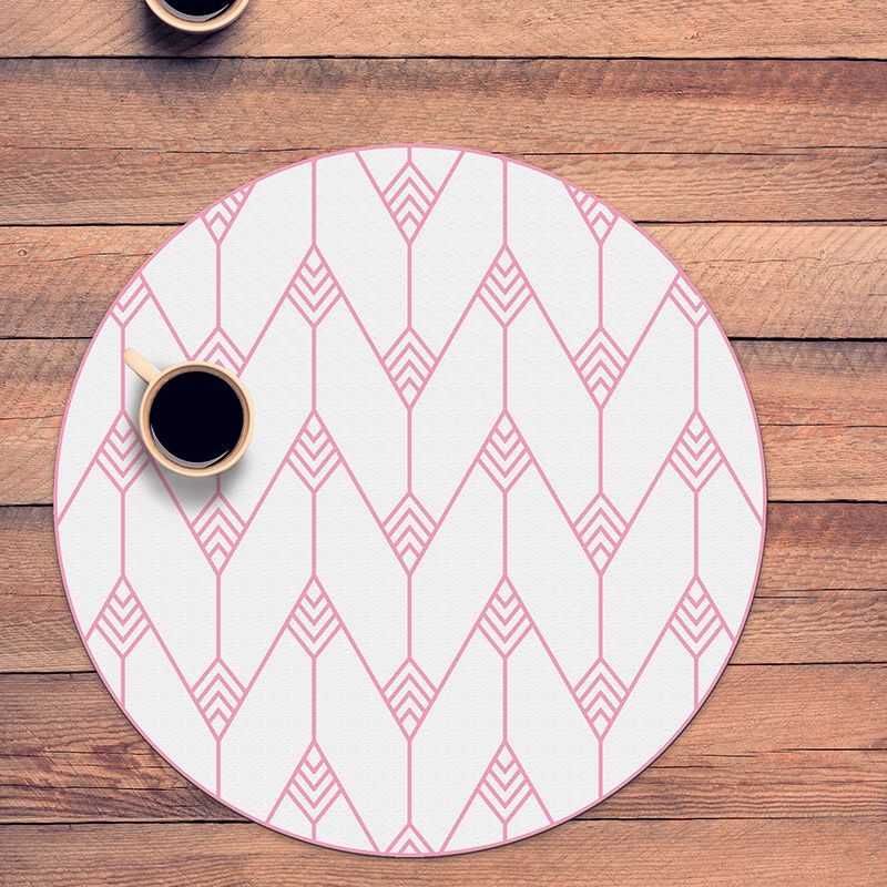 0004-LIN-MAN-CIR-GEO-38x38-7426981125823.PT02