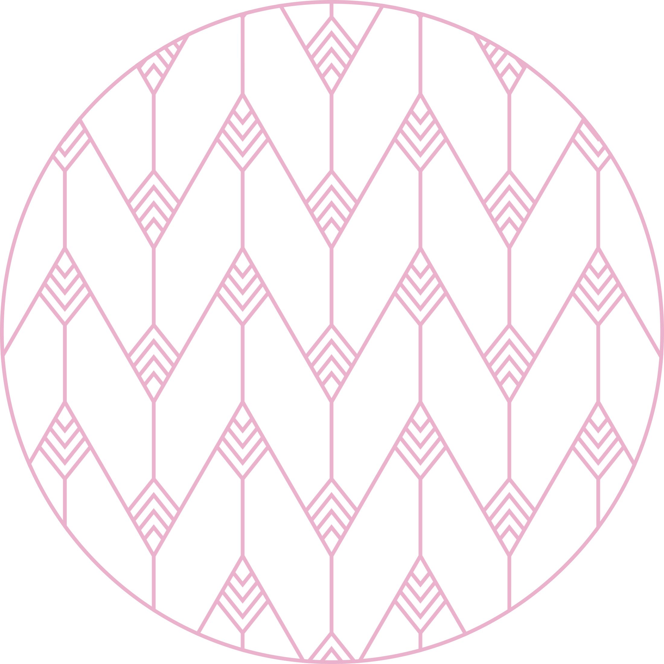 0004-LIN-MAN-CIR-GEO-38x38-7426981125823.main