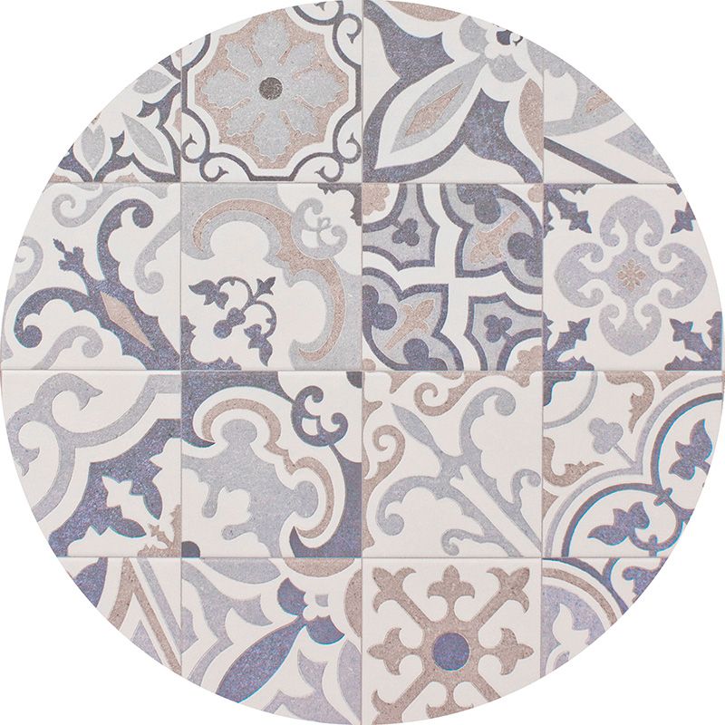 0004-LIN-MAN-CIR-HID-38x38-7426981125946.main