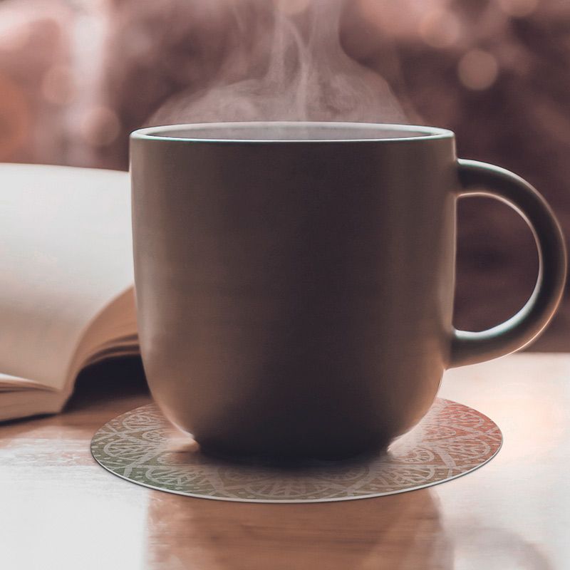 0004-LIN-POS-FL-10x10-7426981127728.PT01