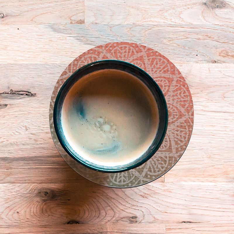 0004-LIN-POS-FL-10x10-7426981127728.PT02