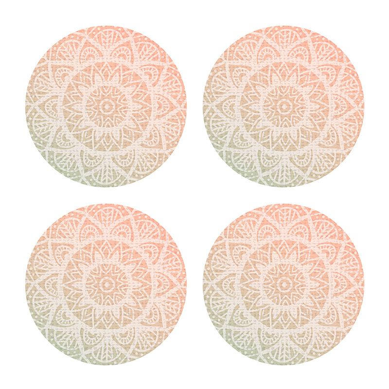 0004-LIN-POS-FL-10x10-7426981127728.main