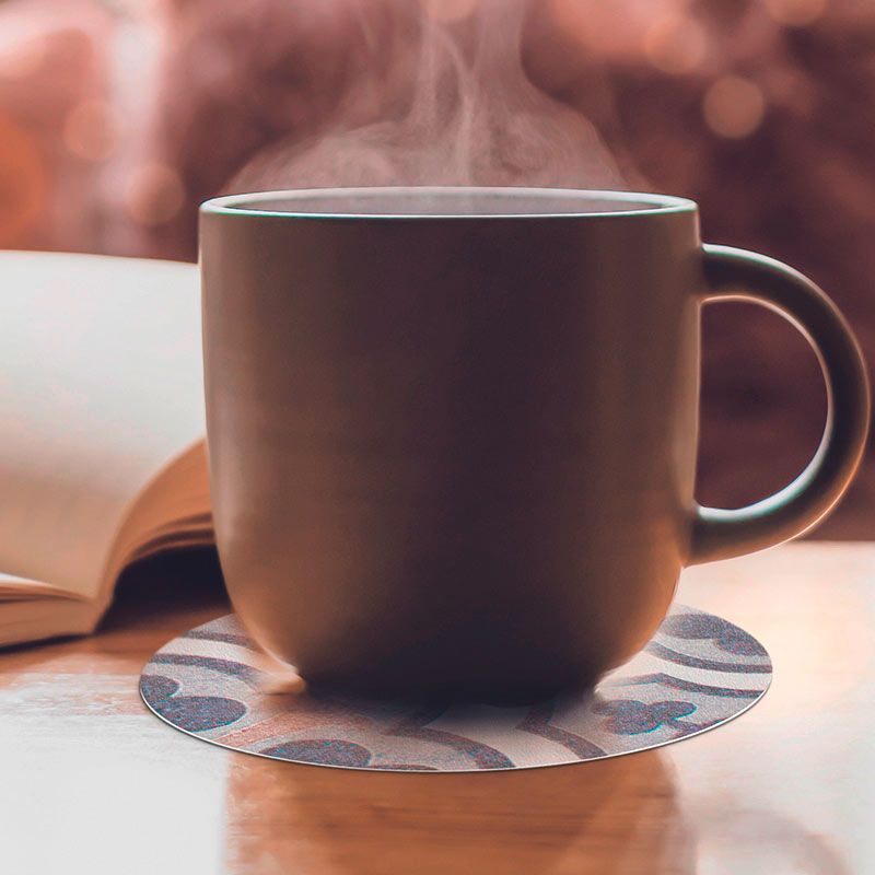 0004-LIN-POS-HID-10x10-7426981128213.PT01