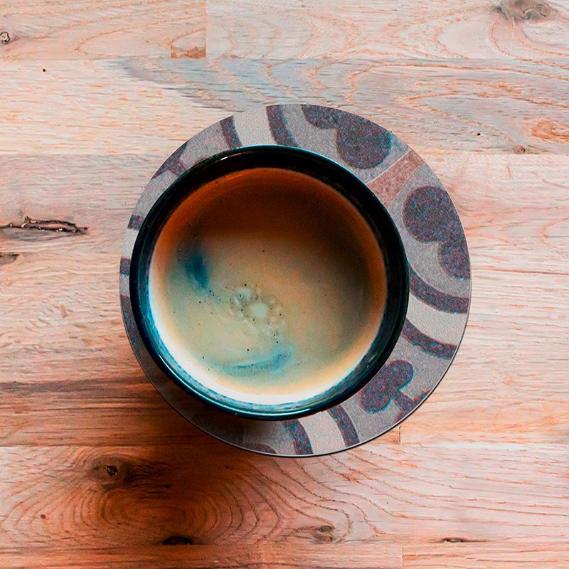 0004-LIN-POS-HID-10x10-7426981128213.PT02