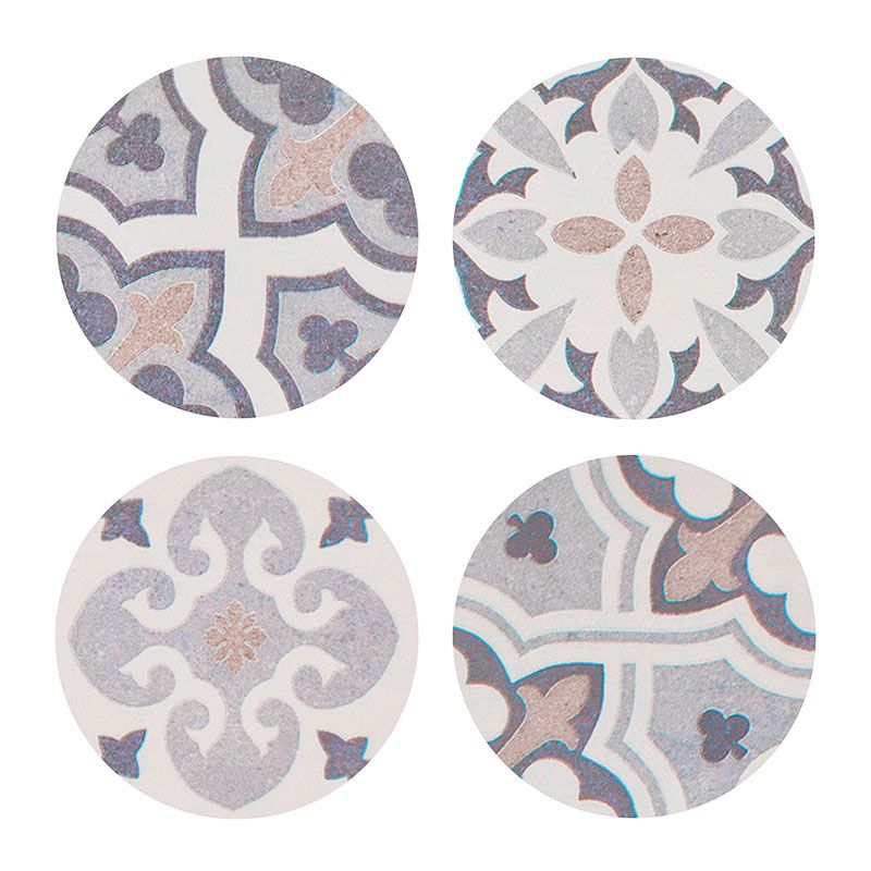 0004-LIN-POS-HID-10x10-7426981128213.main