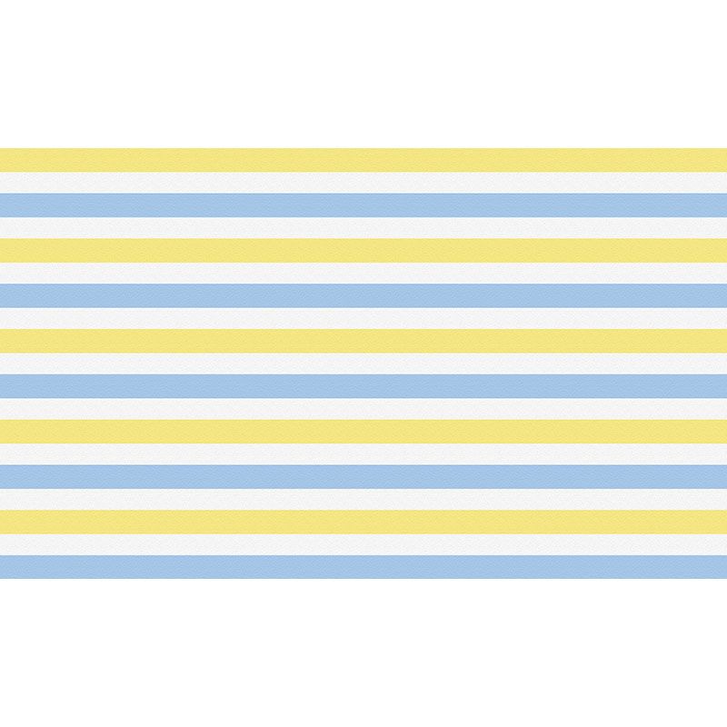 0005-LIN-CAB-INF-135X80-7426981133125.MAIN