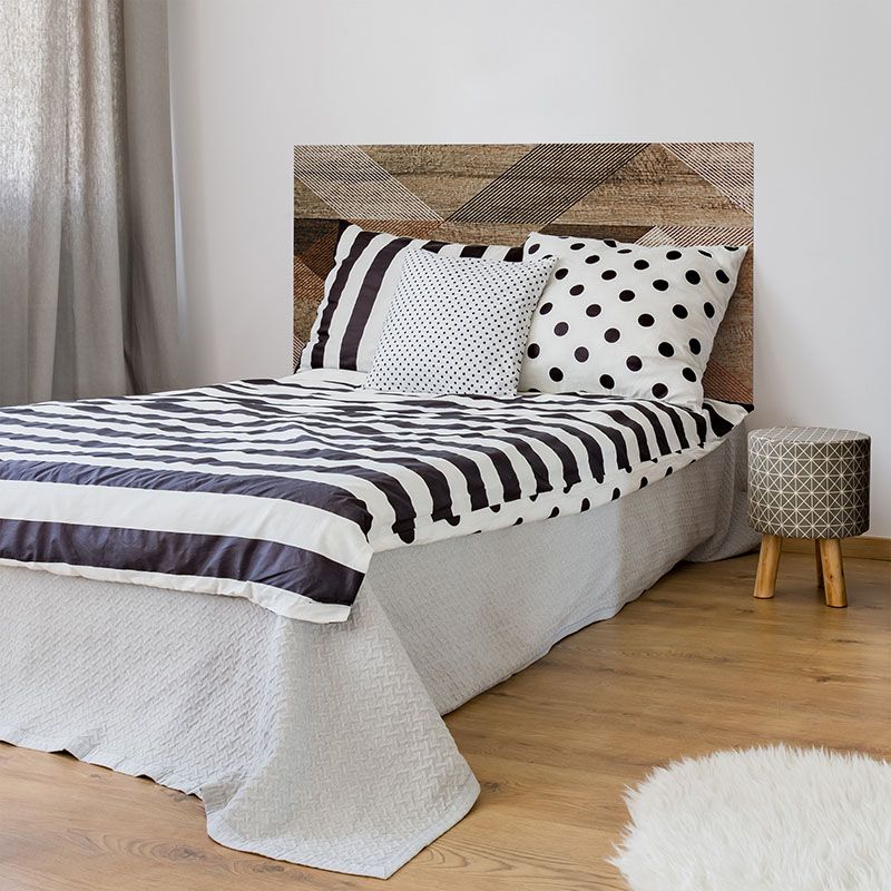 0005-LIN-CAB-ORG-135x80-7426981129869.PT01