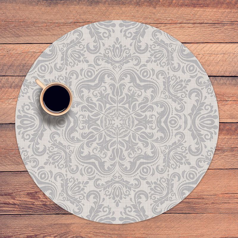 0005-LIN-MAN-CIR-FL-38x38-7426981125465.PT02