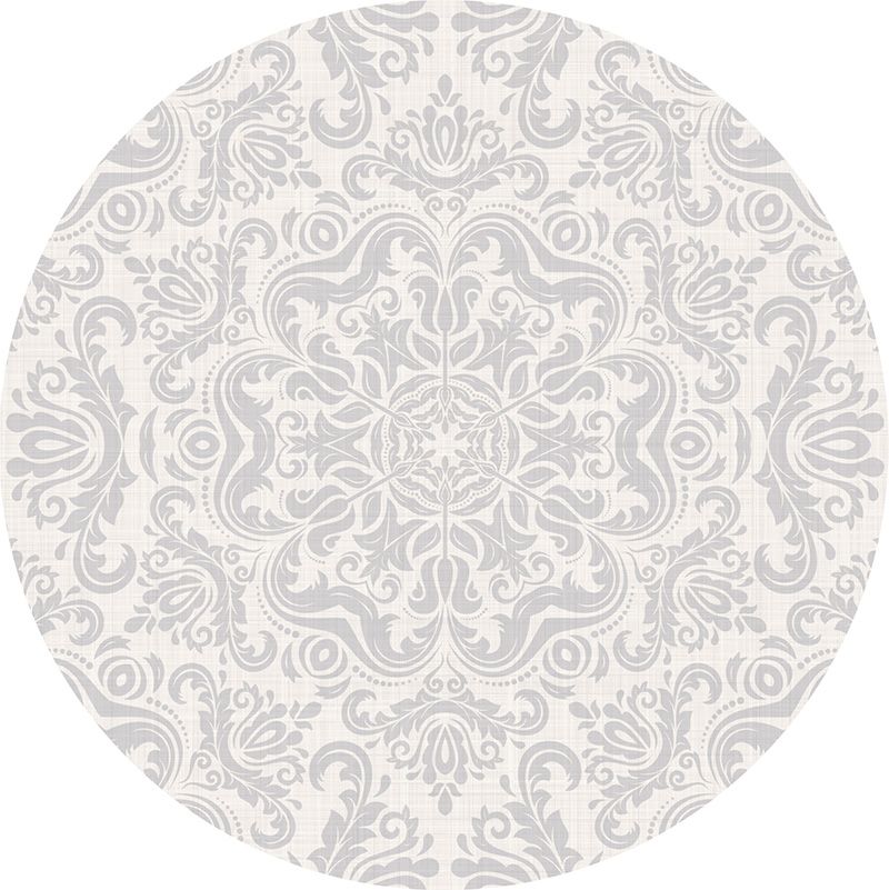 0005-LIN-MAN-CIR-FL-38x38-7426981125465.main