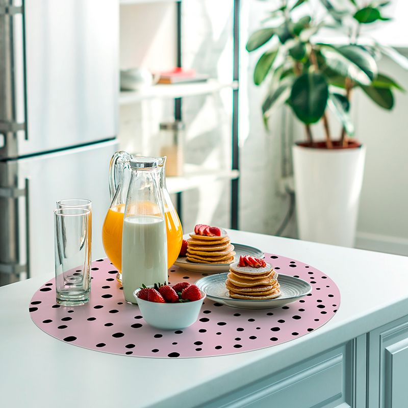 0005-LIN-MAN-CIR-GEO-38x38-7426981125830.PT01