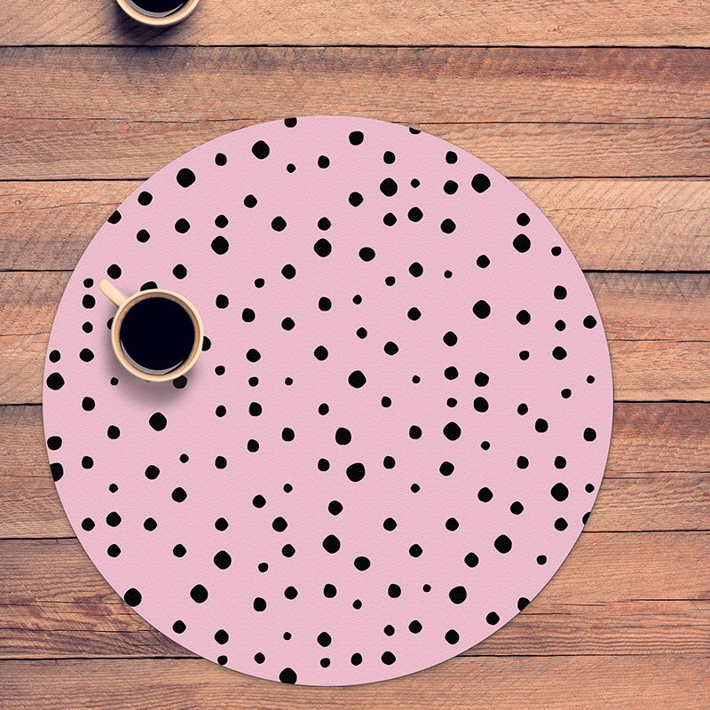 0005-LIN-MAN-CIR-GEO-38x38-7426981125830.PT02