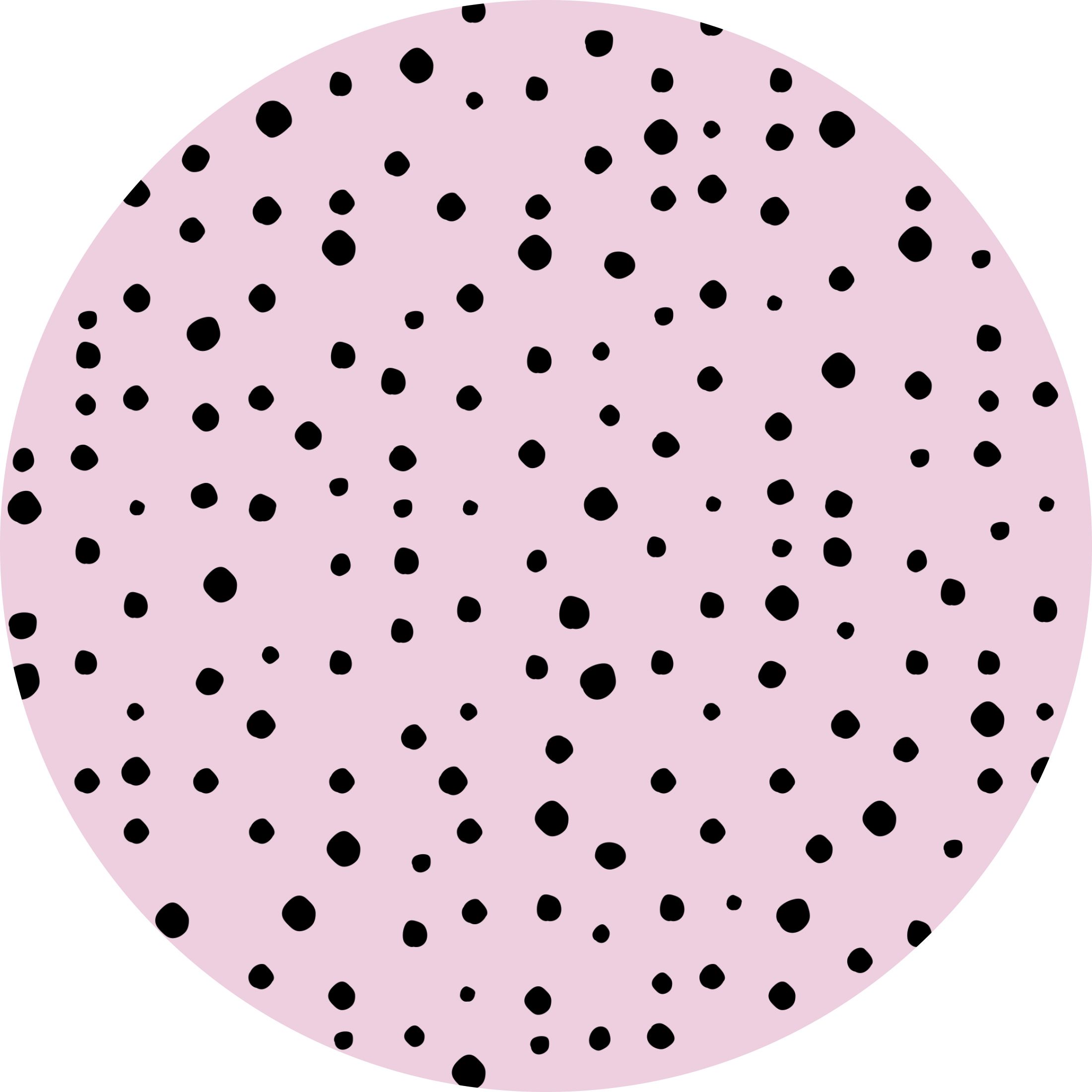 0005-LIN-MAN-CIR-GEO-38x38-7426981125830.main