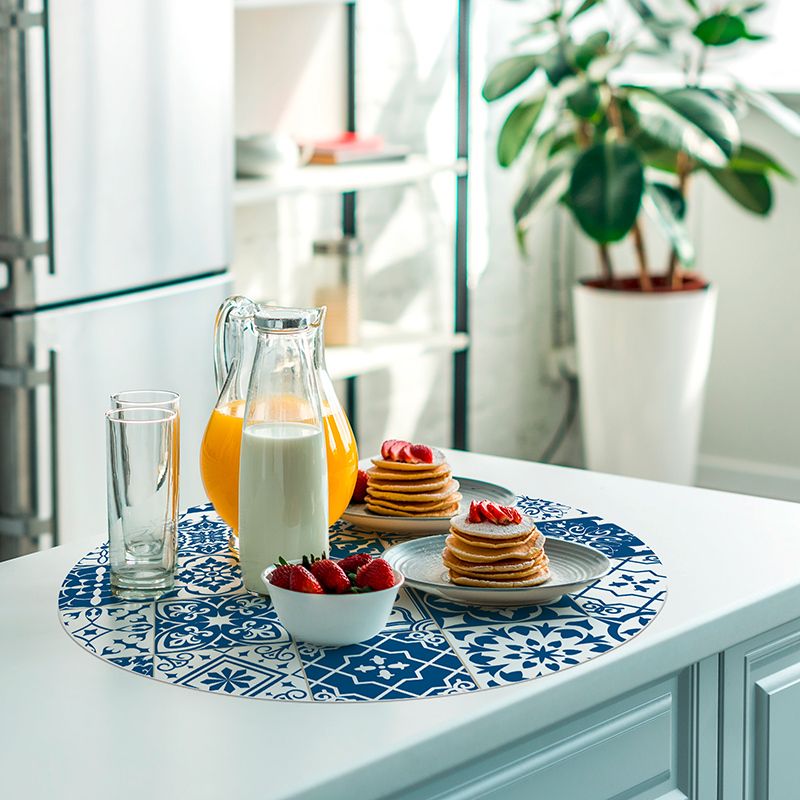 0005-LIN-MAN-CIR-HID-38x38-7426981125953.PT01