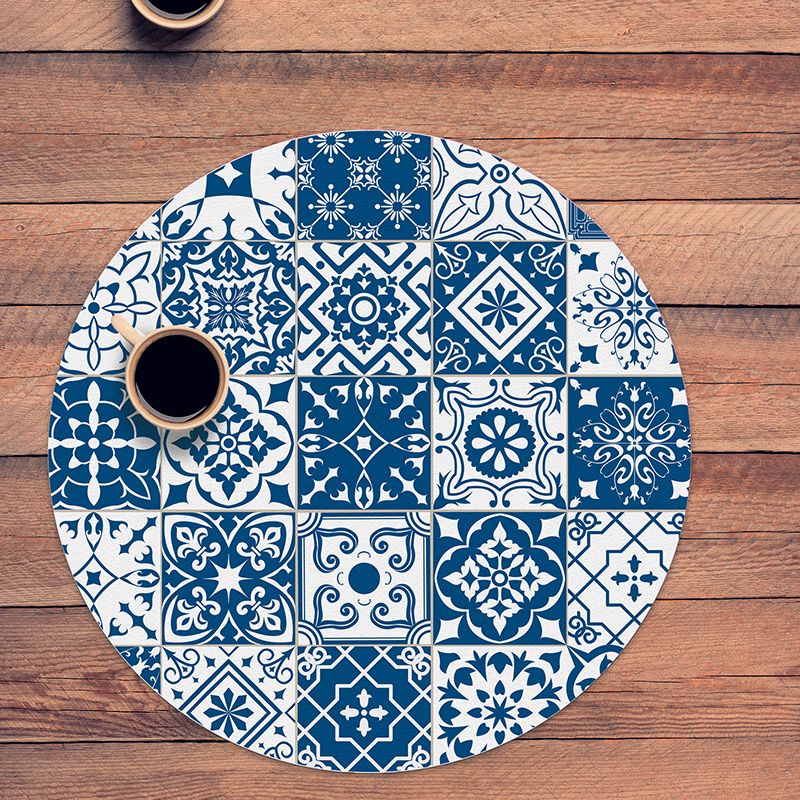 0005-LIN-MAN-CIR-HID-38x38-7426981125953.PT02