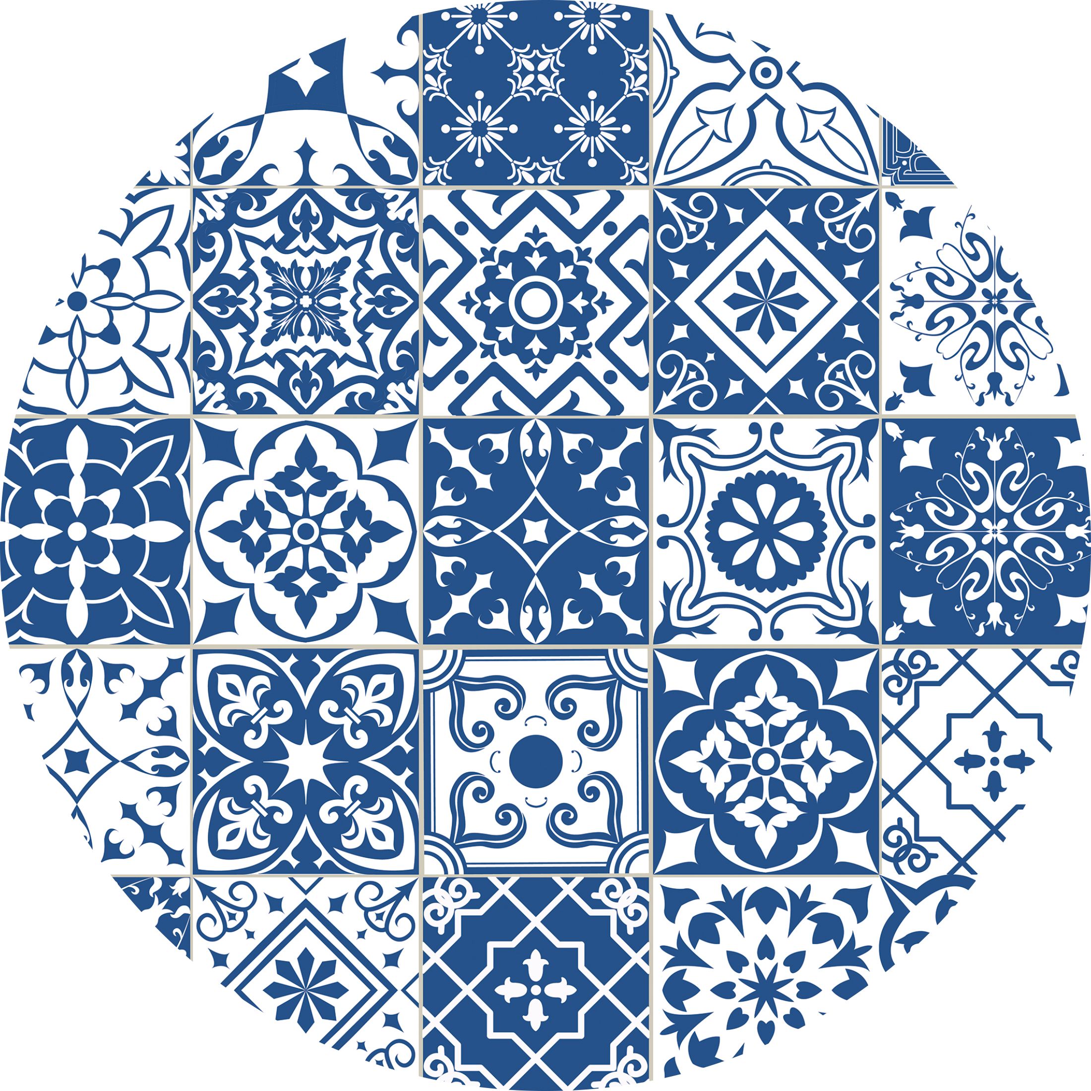 0005-LIN-MAN-CIR-HID-38x38-7426981125953.main