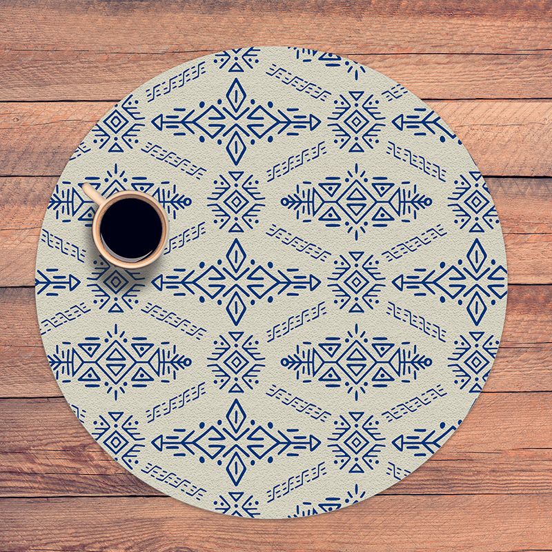 0005-LIN-MAN-CIR-TEX-38x38-7426981126059.PT02