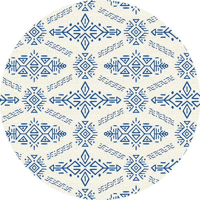 0005-LIN-MAN-CIR-TEX-38x38-7426981126059.main