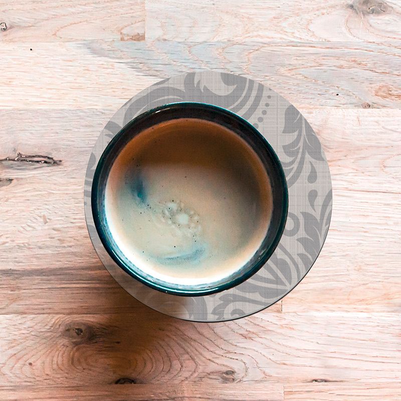 0005-LIN-POS-FL-10x10-7426981127735.PT02