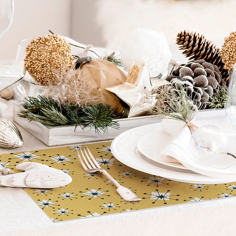 0005-MAN-NAV-38X30-8945063982622.PT01