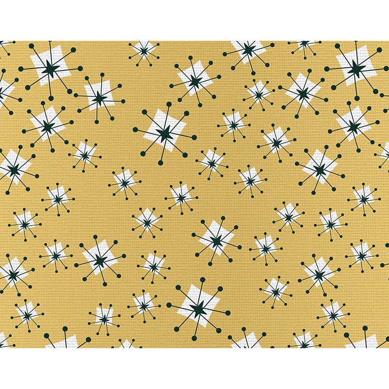 0005-MAN-NAV-38X30-8945063982622.main