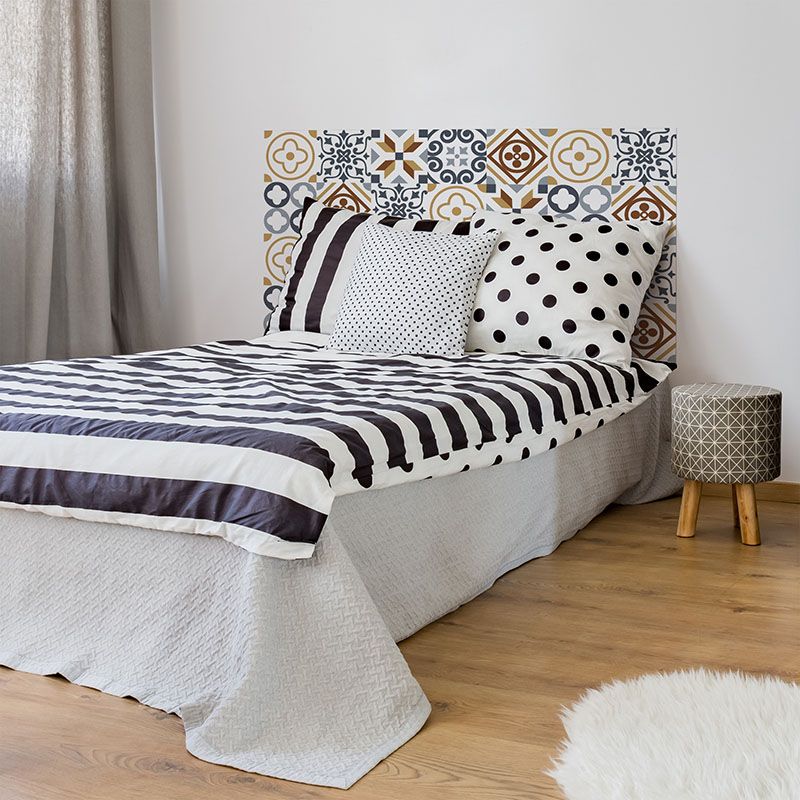 0006-LIN-CAB-HID-135x80-7426981129722.PT01