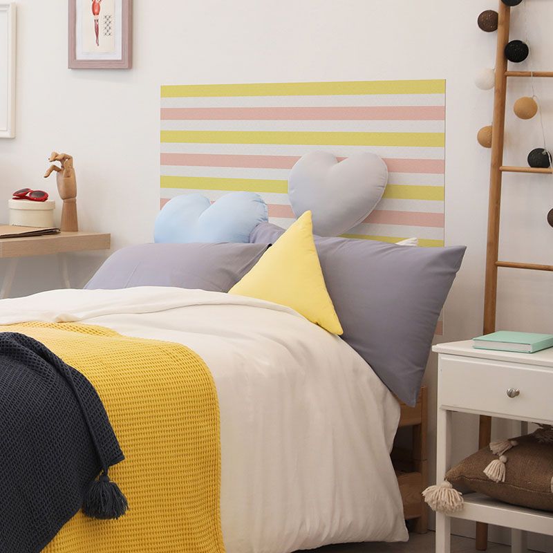 0006-LIN-CAB-INF-135X80-7426981133033.PT01