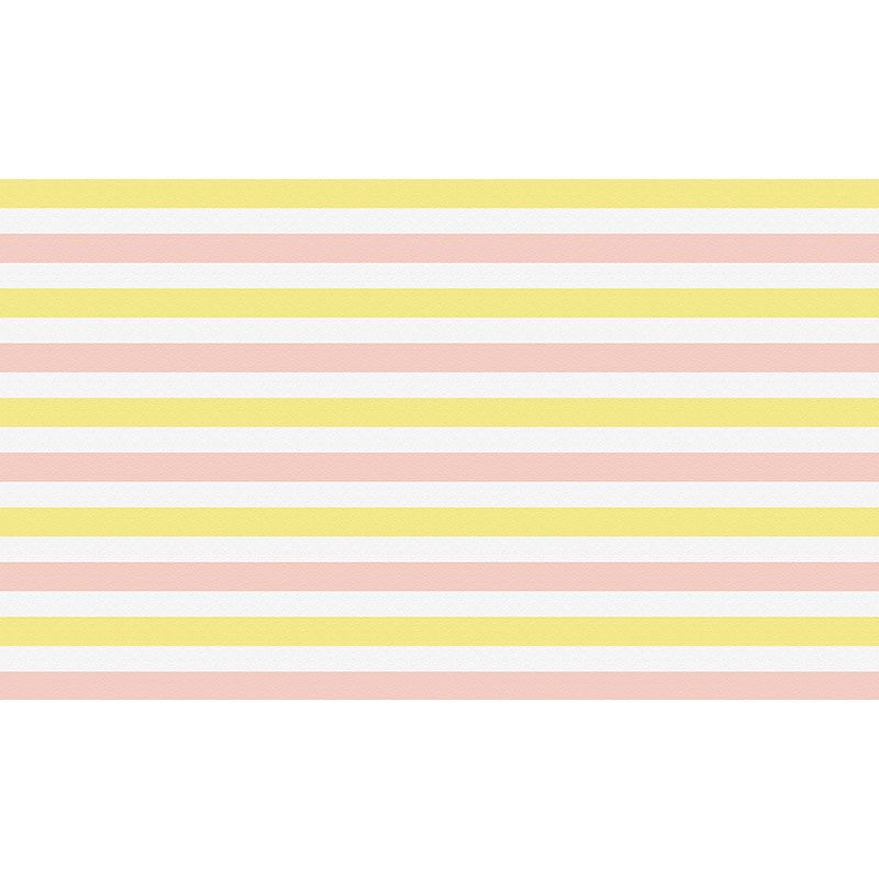 0006-LIN-CAB-INF-135X80-7426981133132.MAIN