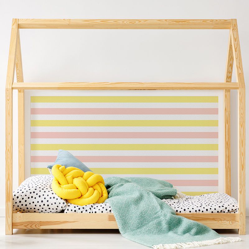 0006-LIN-CAB-INF-135X80-7426981133132.PT01