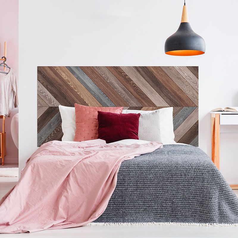 0006-LIN-CAB-ORG-160x80-7426981130858.PT01