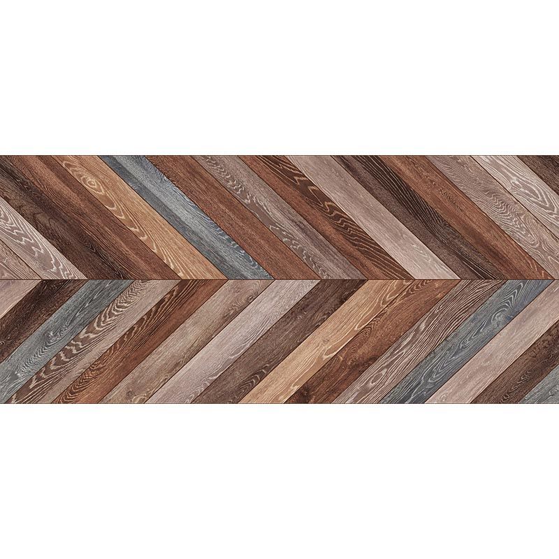 0006-LIN-CAB-ORG-200x80-7426981131831.MAIN